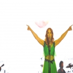 Sertab erener sur yala.fm